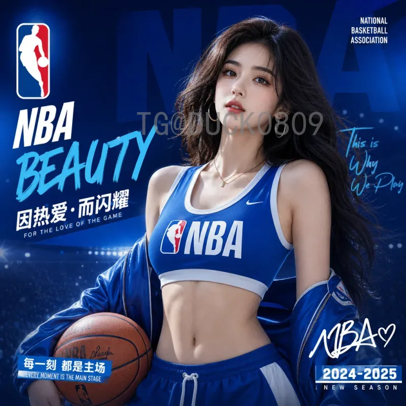 完整2026美加墨世界杯揭幕战时间完整版：历史首次三国联合举办