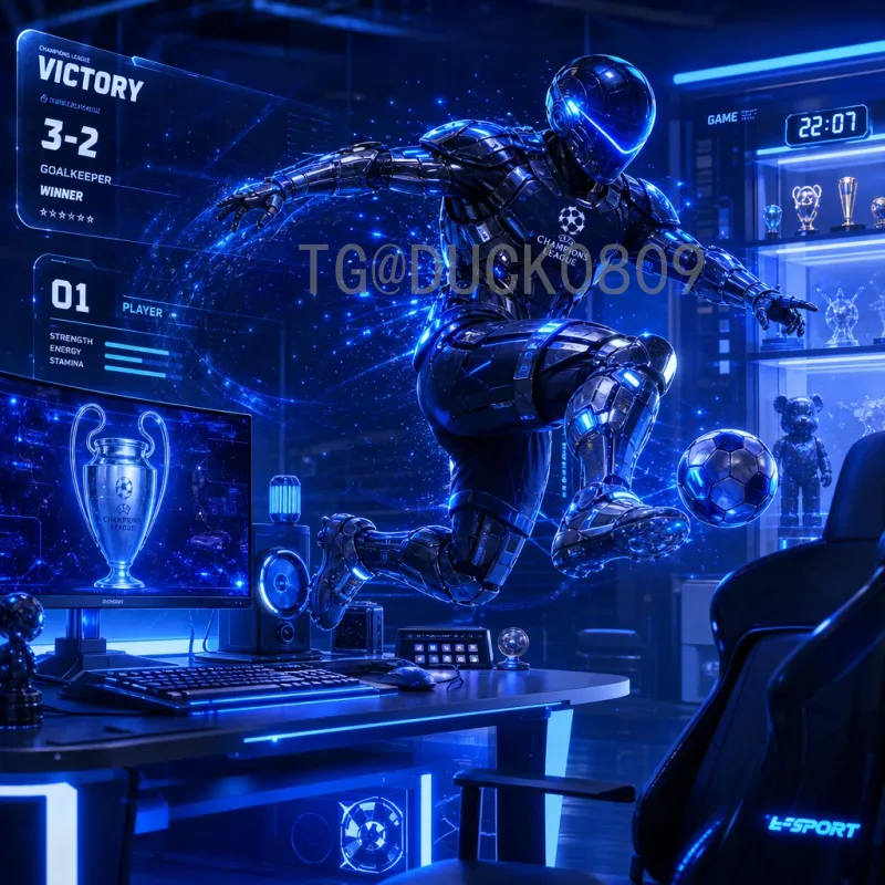 维尼修斯世界杯小组赛战报：桑巴新星闪耀卡塔尔，巴西锋线利器大放异彩