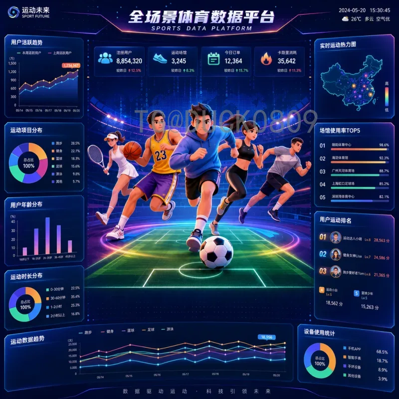 2026世界杯历史战绩预测：从过往数据看未来强队走势