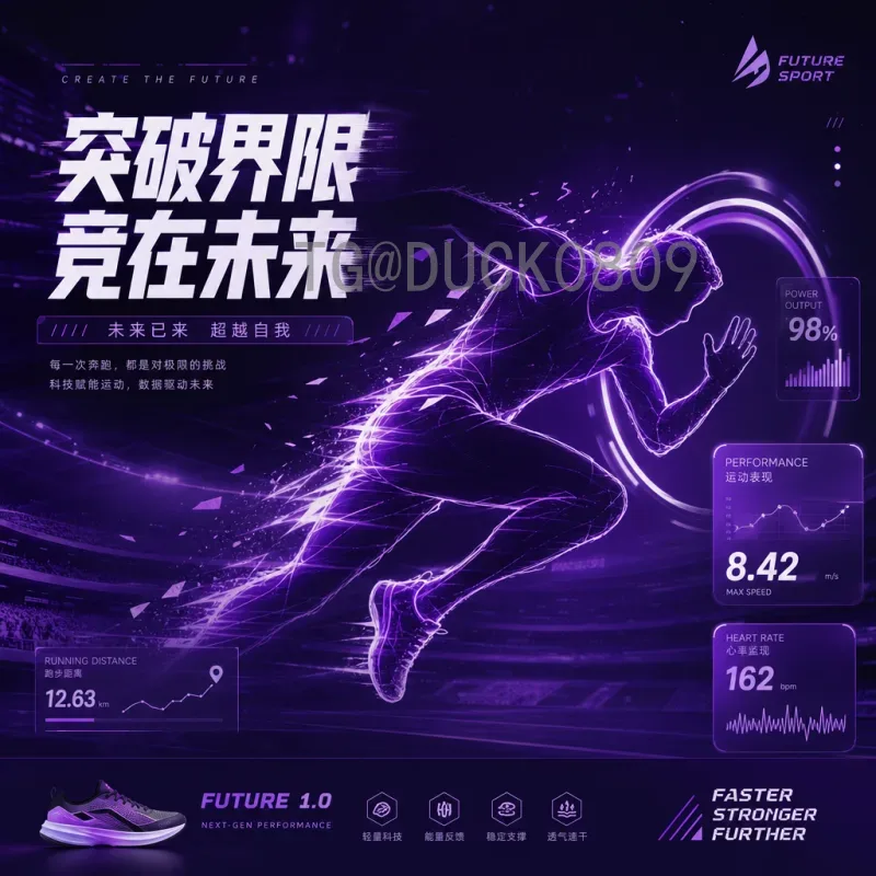 加拿大国际足联世界杯专题：从边缘到舞台的足球崛起之路